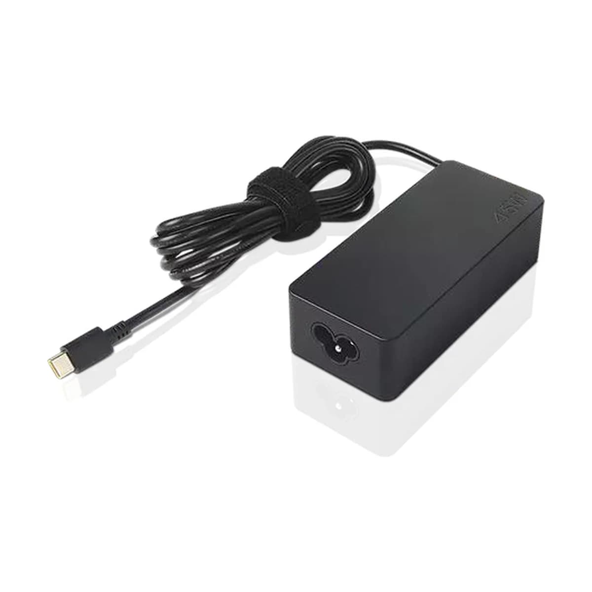 Cargador Lenovo Legion Slim 140W (vista 2)