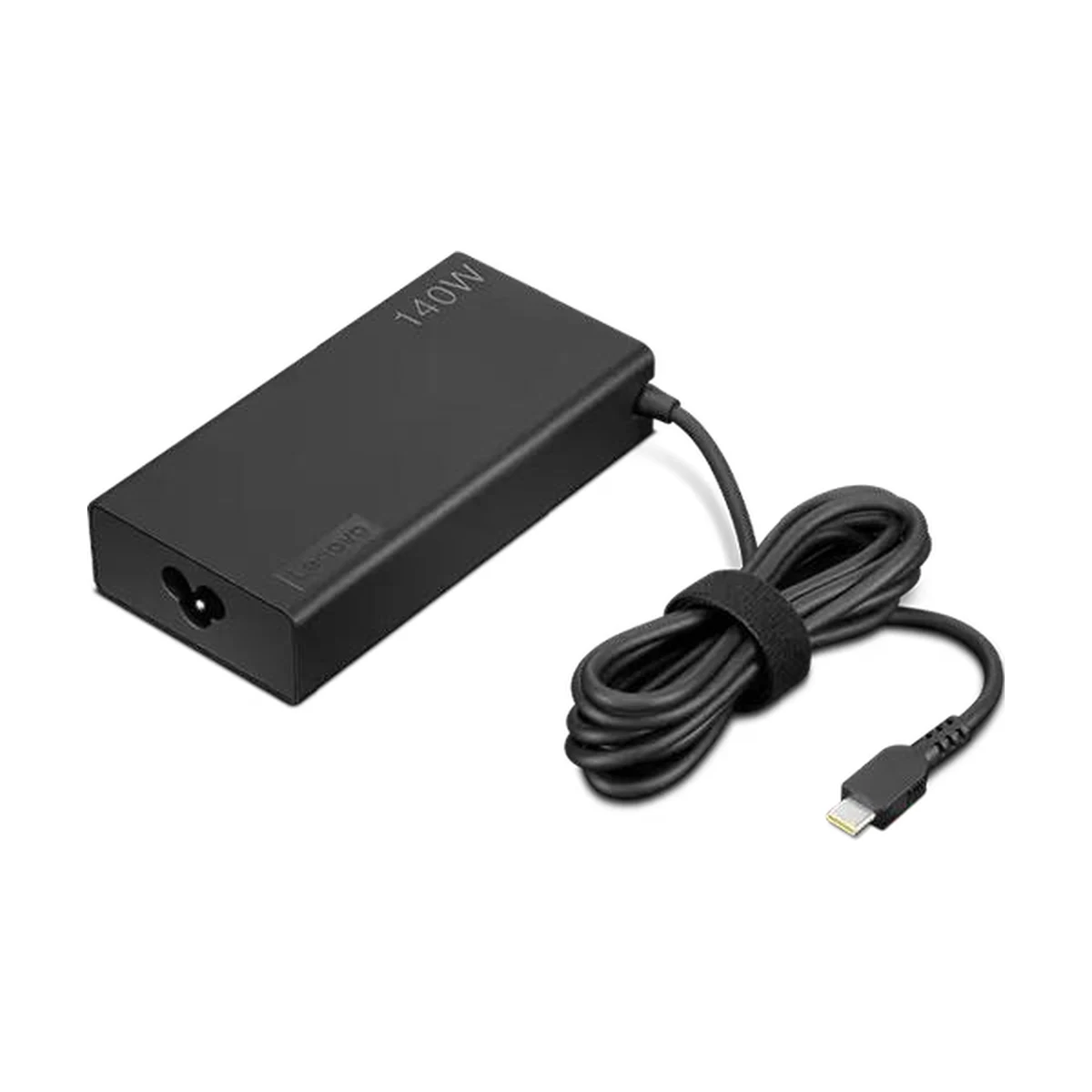 Cargador Lenovo Legion Slim 140W