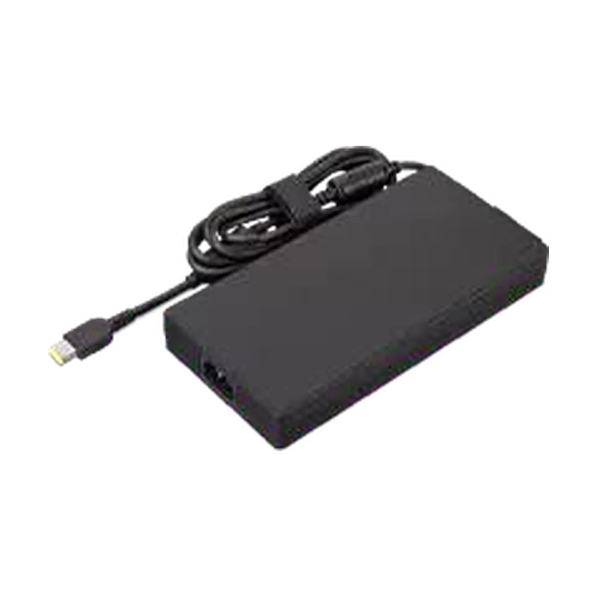 Cargador Lenovo SlimTip 300W