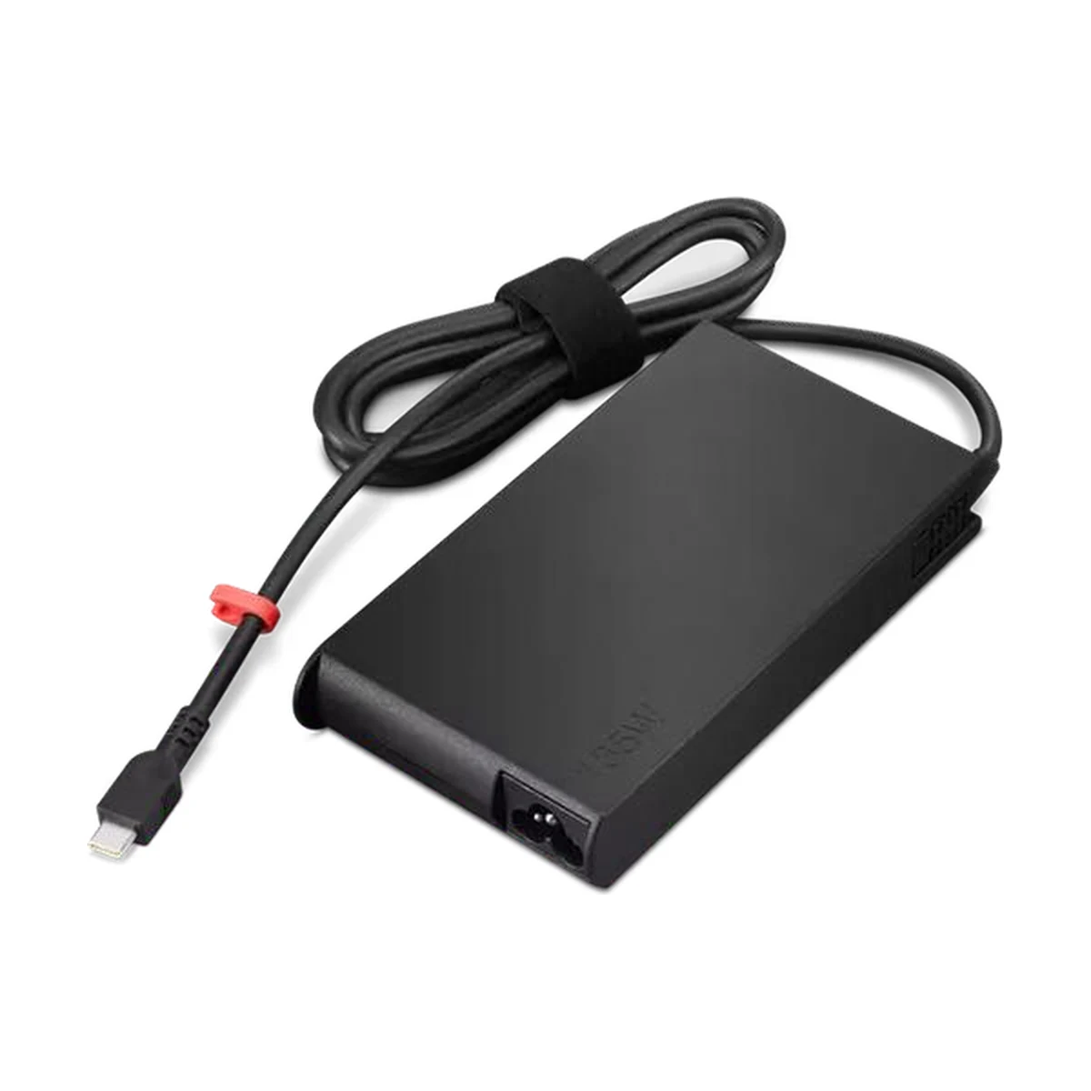 Cargador ThinkPad 135W USB-C