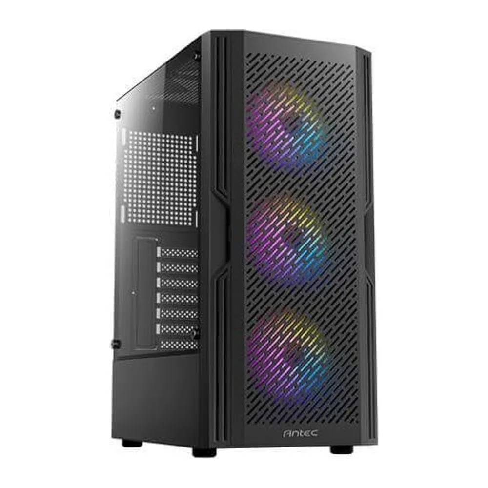 Chasis Antec AX20 Extreme