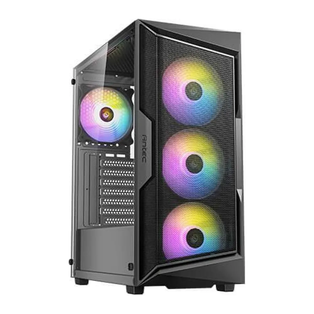 Chasis Antec AX61 Elite