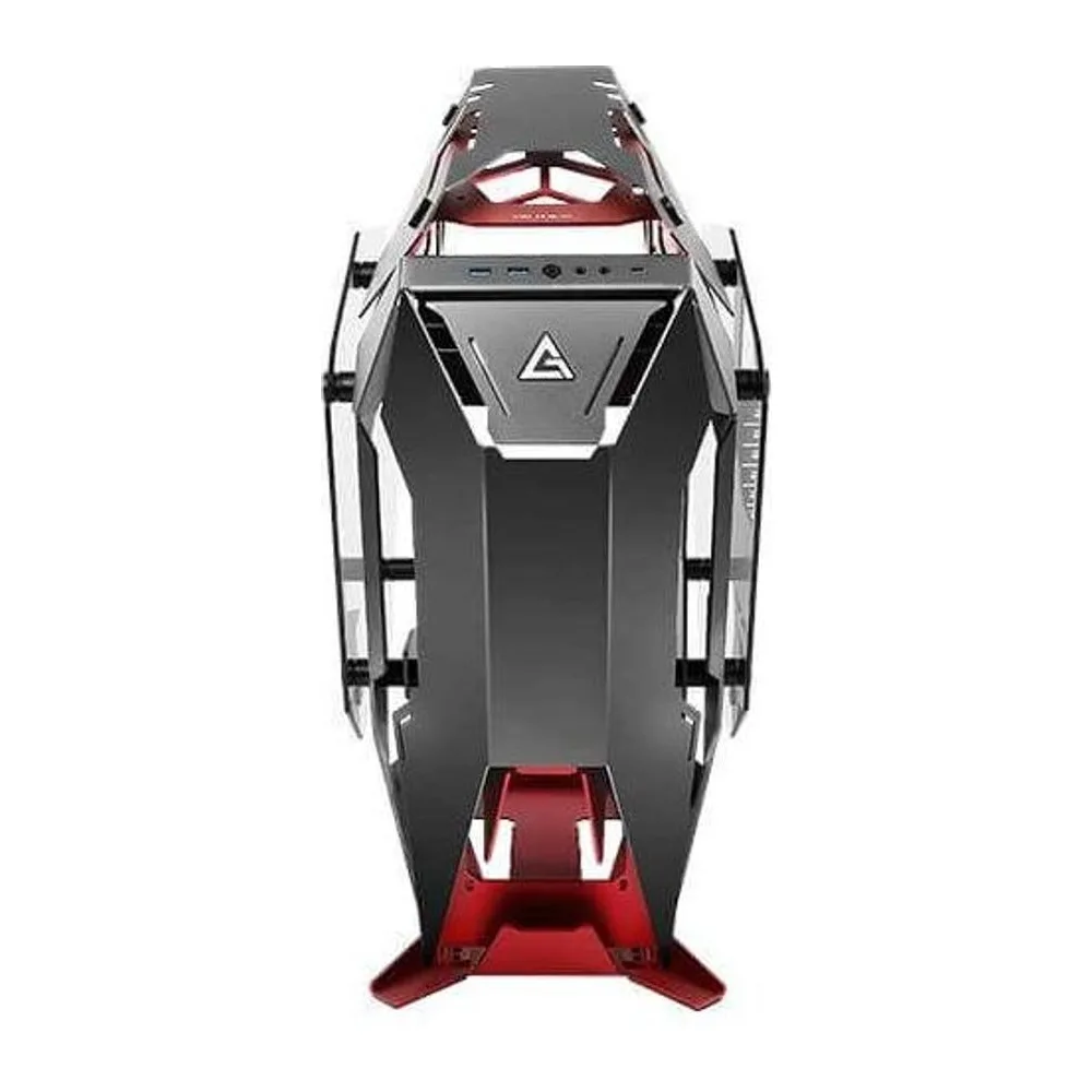 Chasis Antec Torque