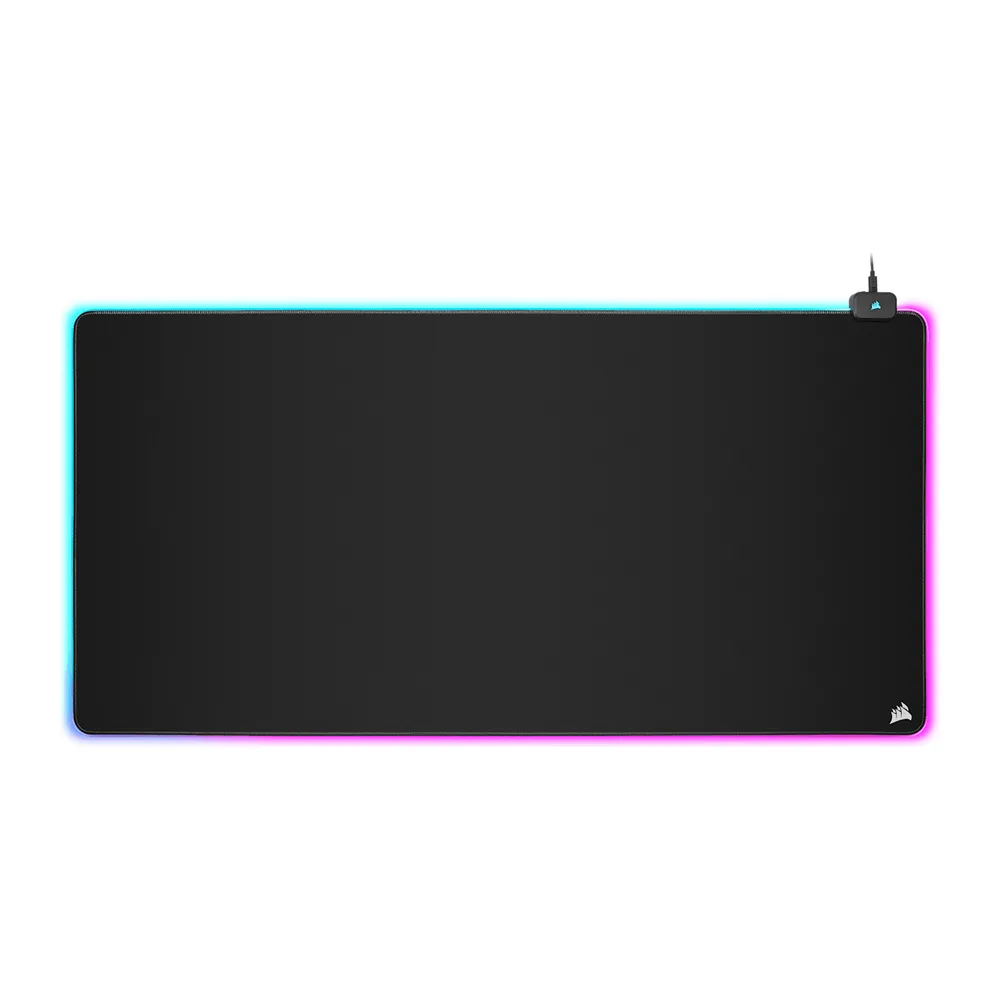 Pad Mouse Corsair MM700 3XL RGB