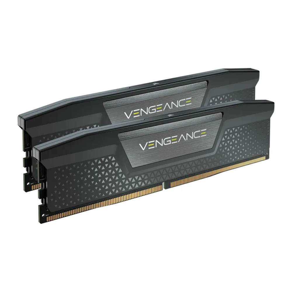 DDR5 16GB Corsair 5200 2x8 (XMP)