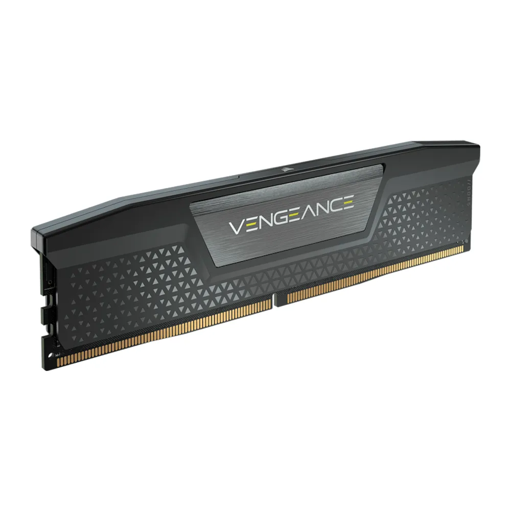 DDR5 8GB Corsair 5200 (XMP)
