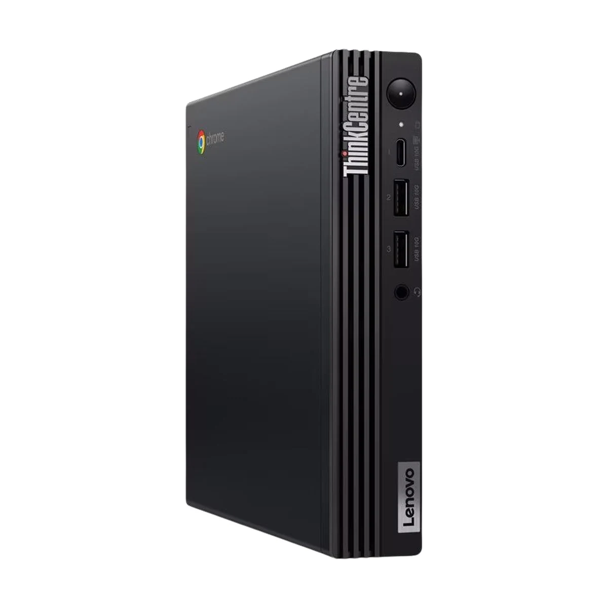 Lenovo ThinkCentre M60q Chromebox