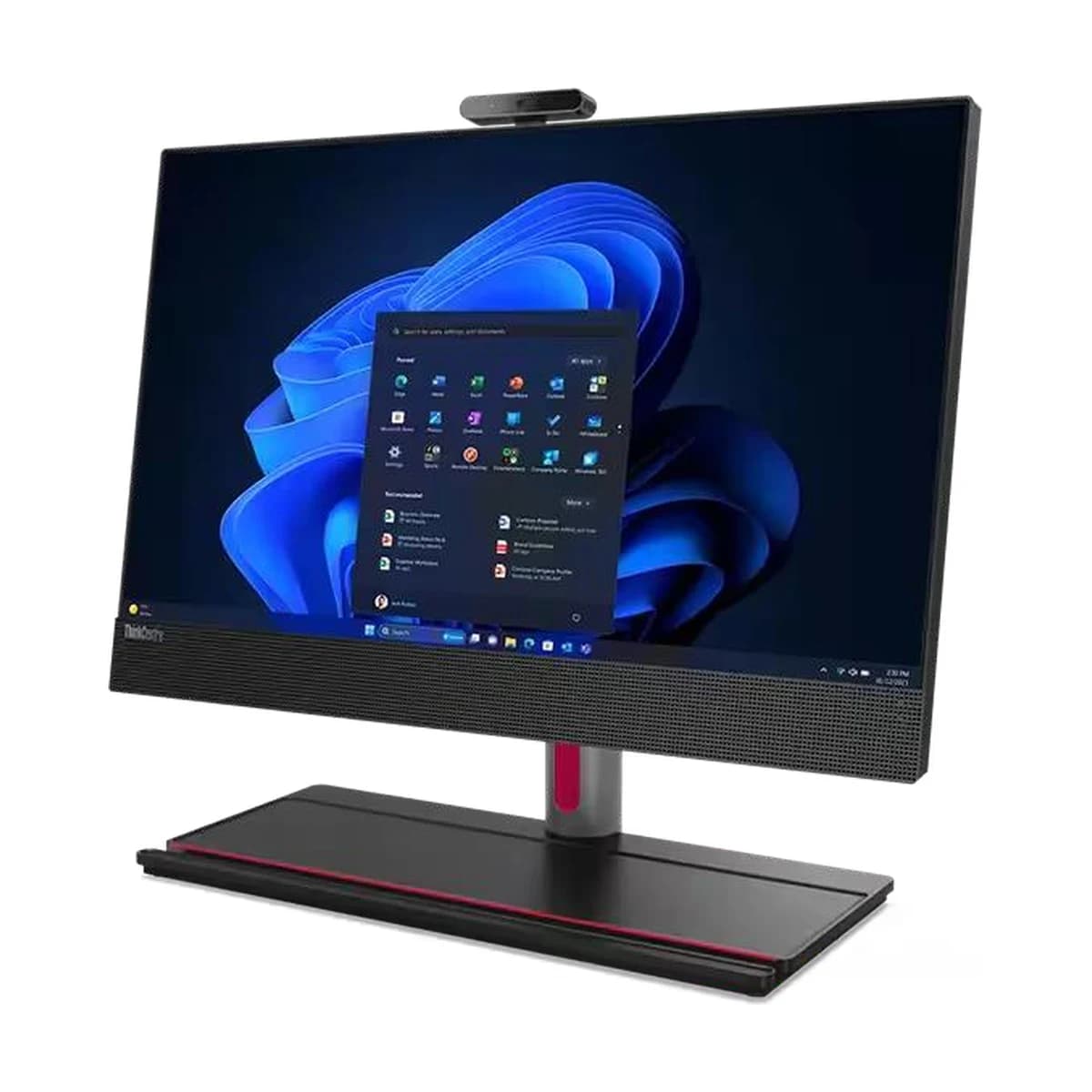 Lenovo ThinkCentre M90A G5