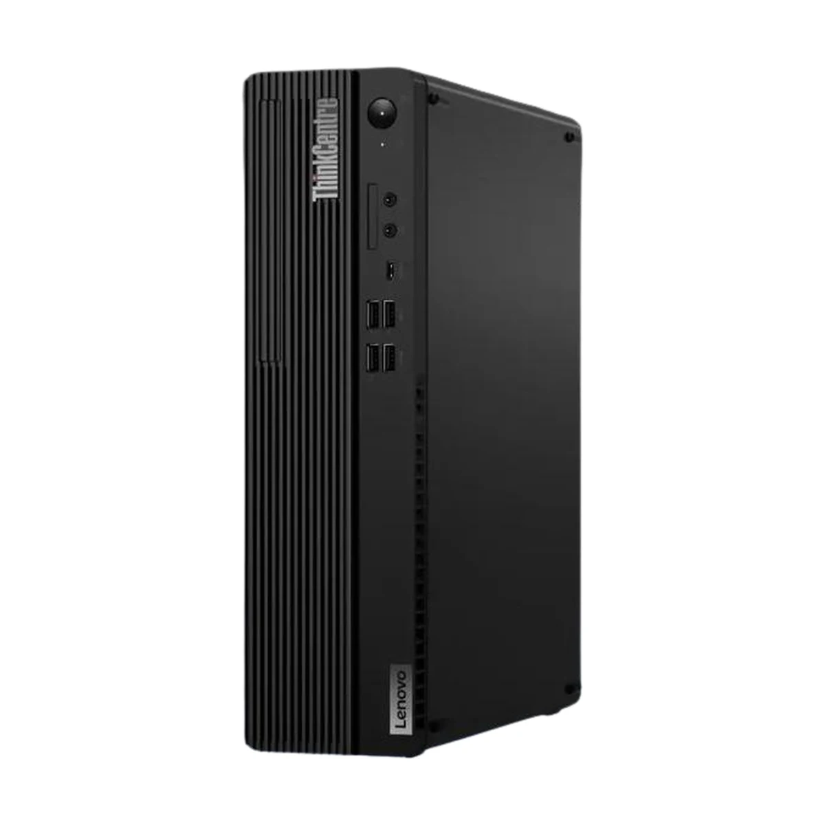 Lenovo ThinkCentre M90S G5