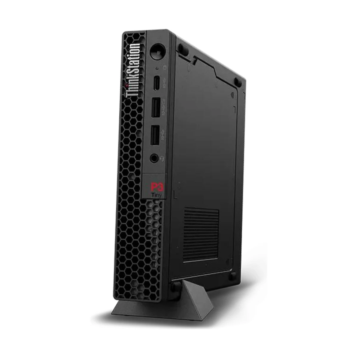 ThinkStation P3 Tiny (vista 2)