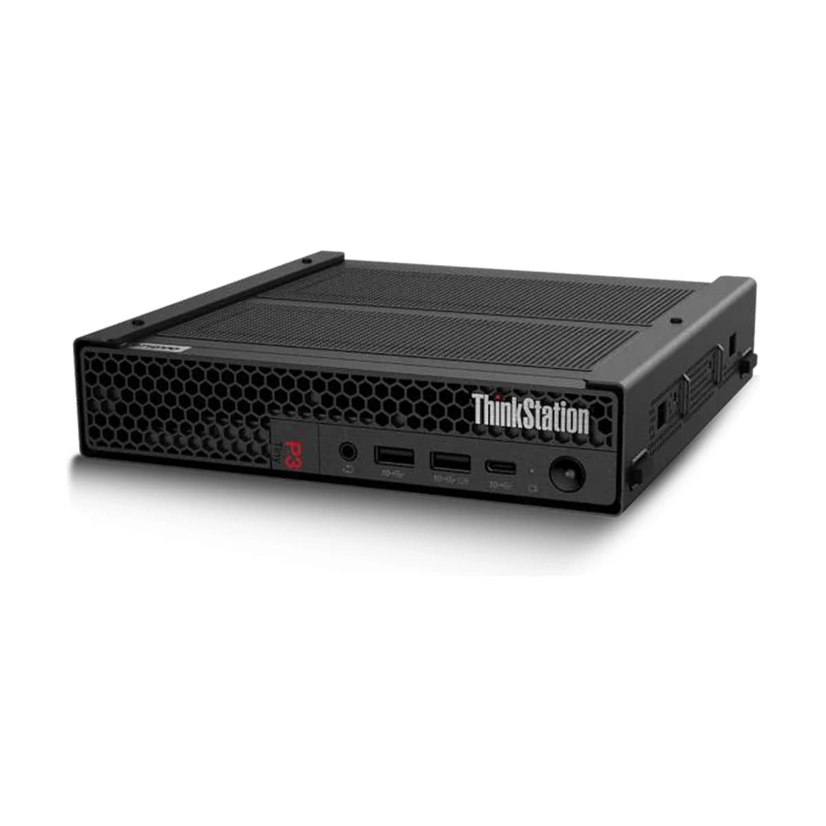 ThinkStation P3 Tiny
