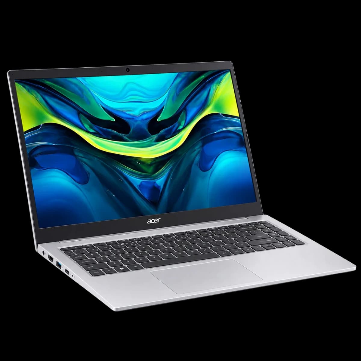 Acer AL15-72P-71TH