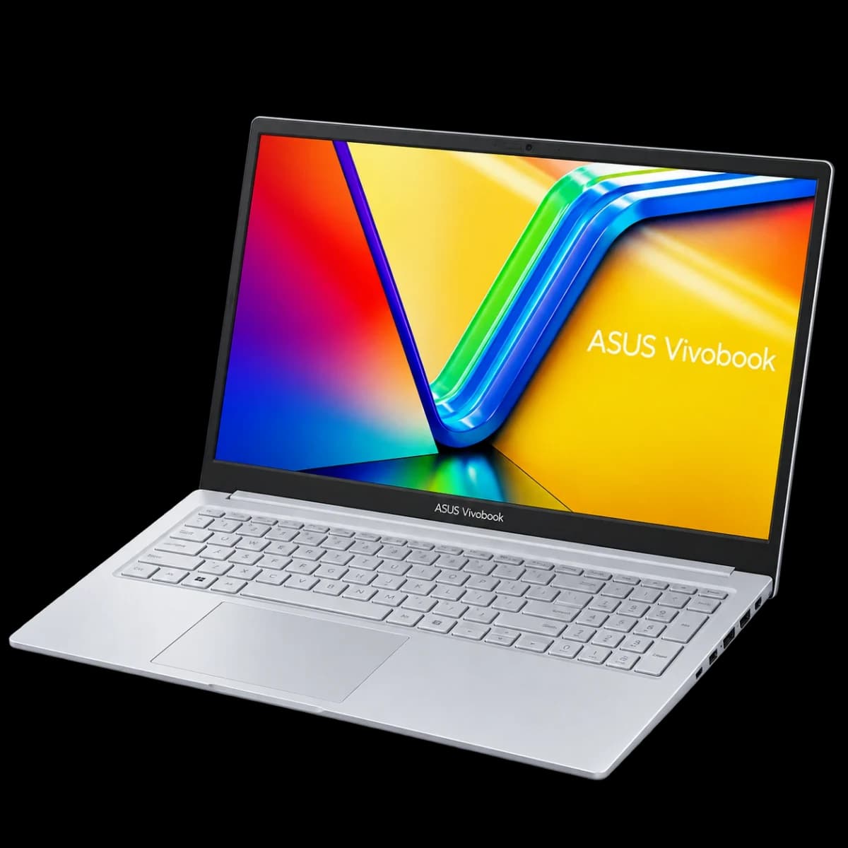 ASUS Vivobook 15X