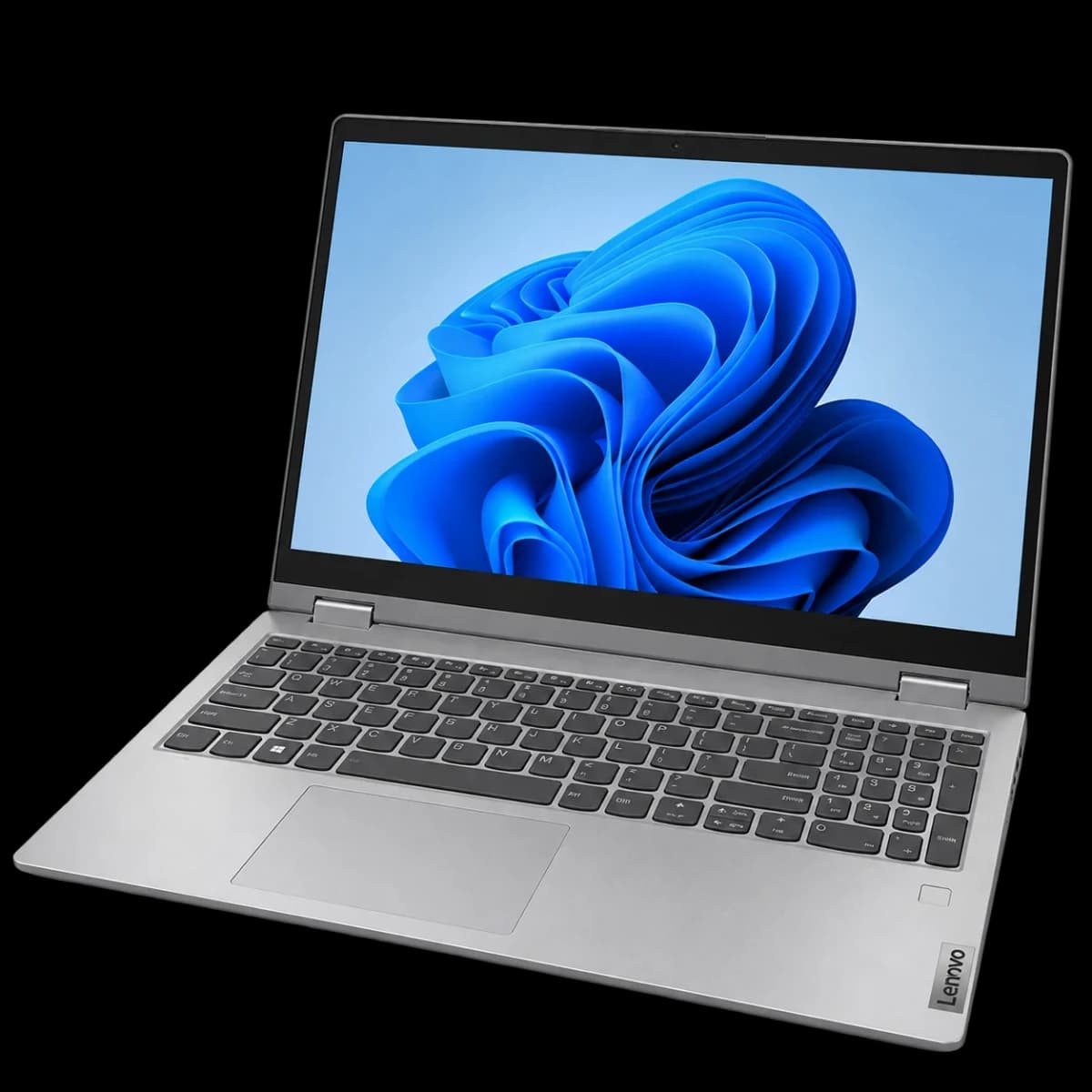 Lenovo IdeaPad Flex 5