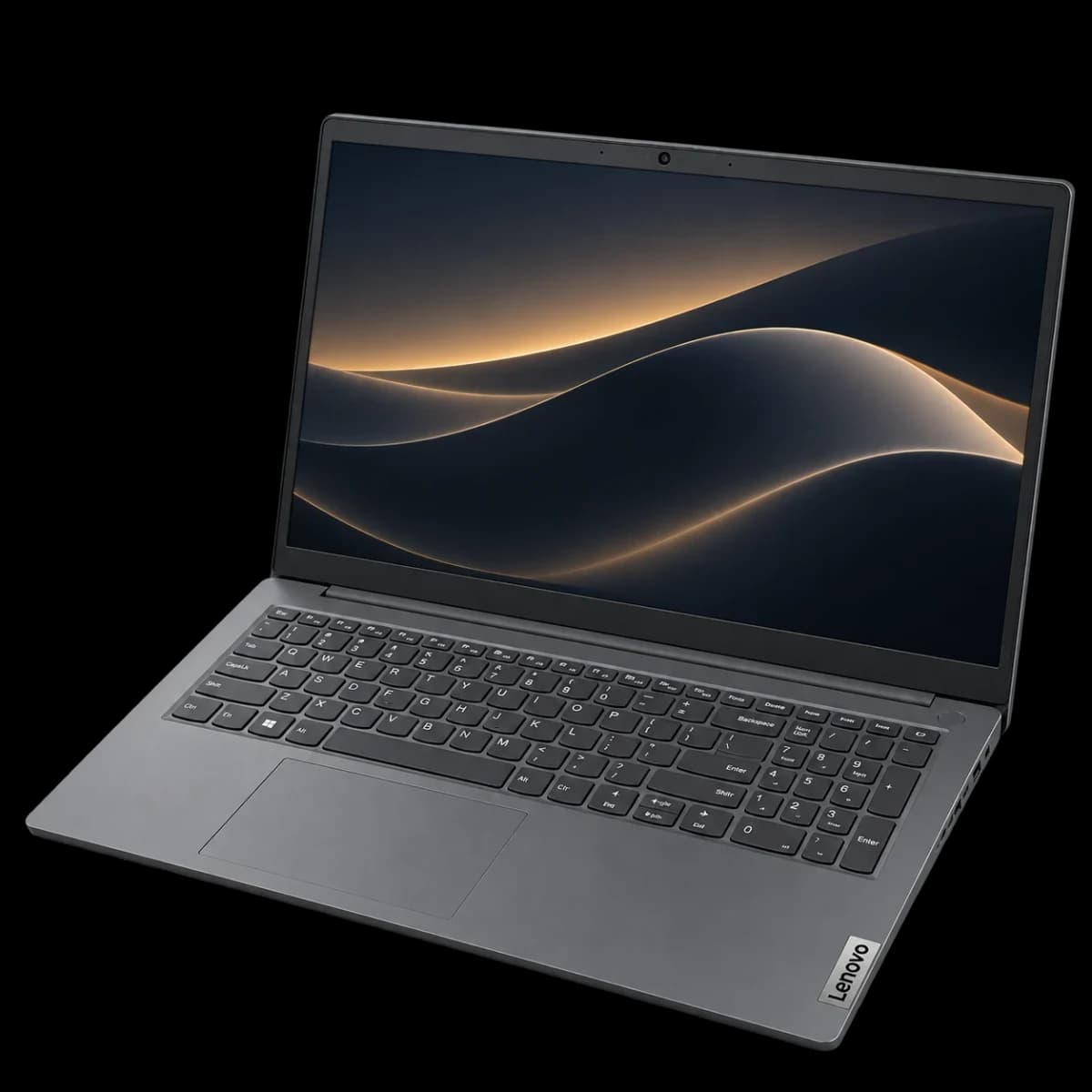 Lenovo V15 G4 AMN
