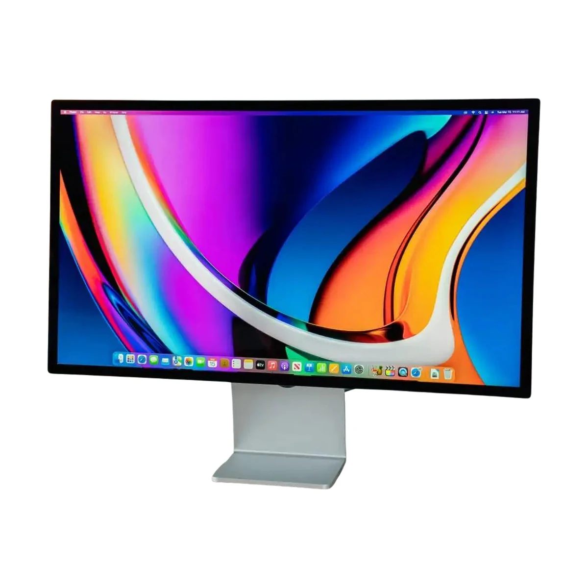 Apple Studio Display 27"
