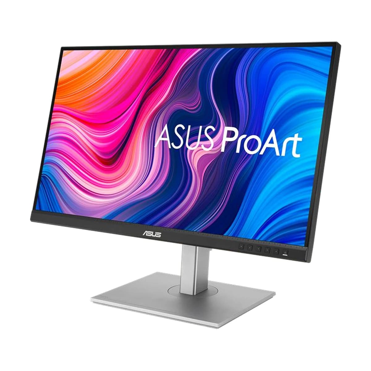 ASUS ProArt Display PA279CV