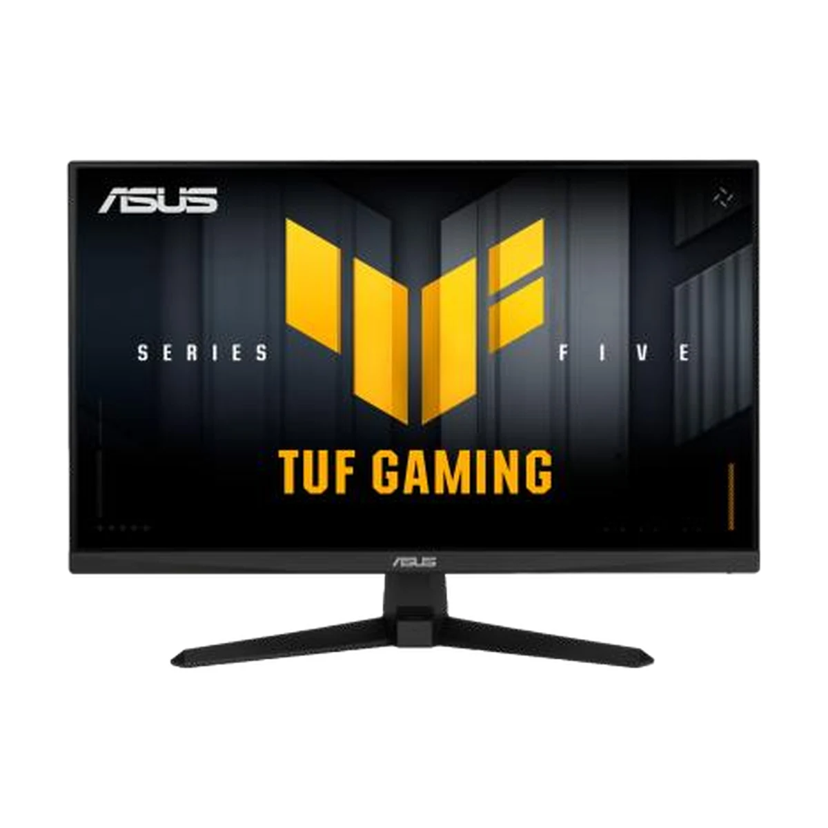 ASUS TUF Gaming 24" VG249Q5A