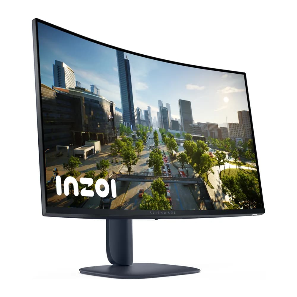 Dell Alienware 32" Curvo AW3225DM