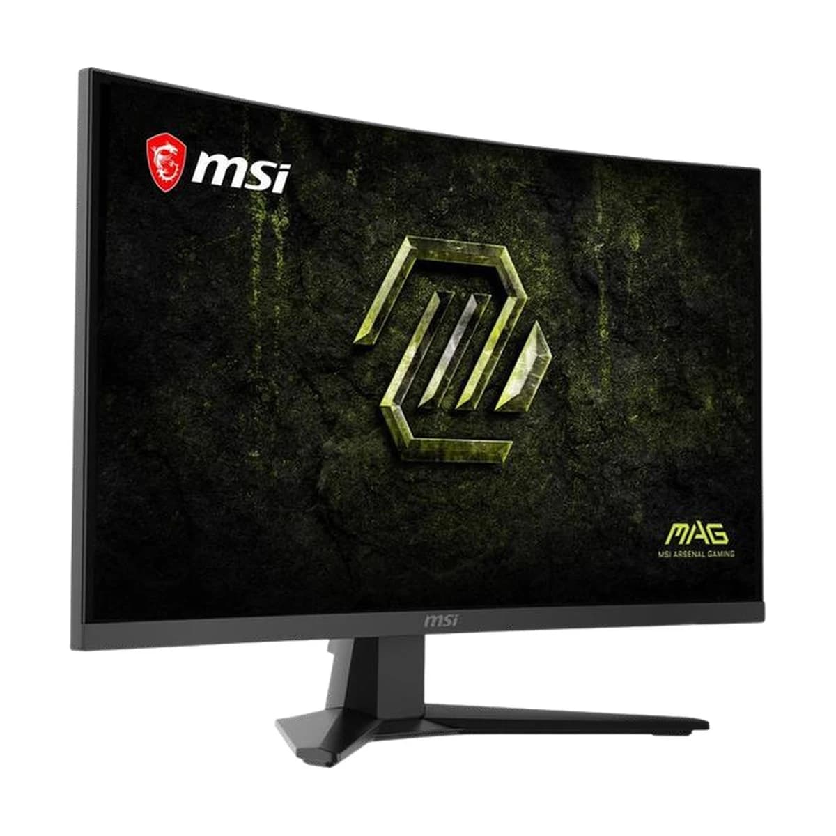 MSI MAG275CQDF X24 27"