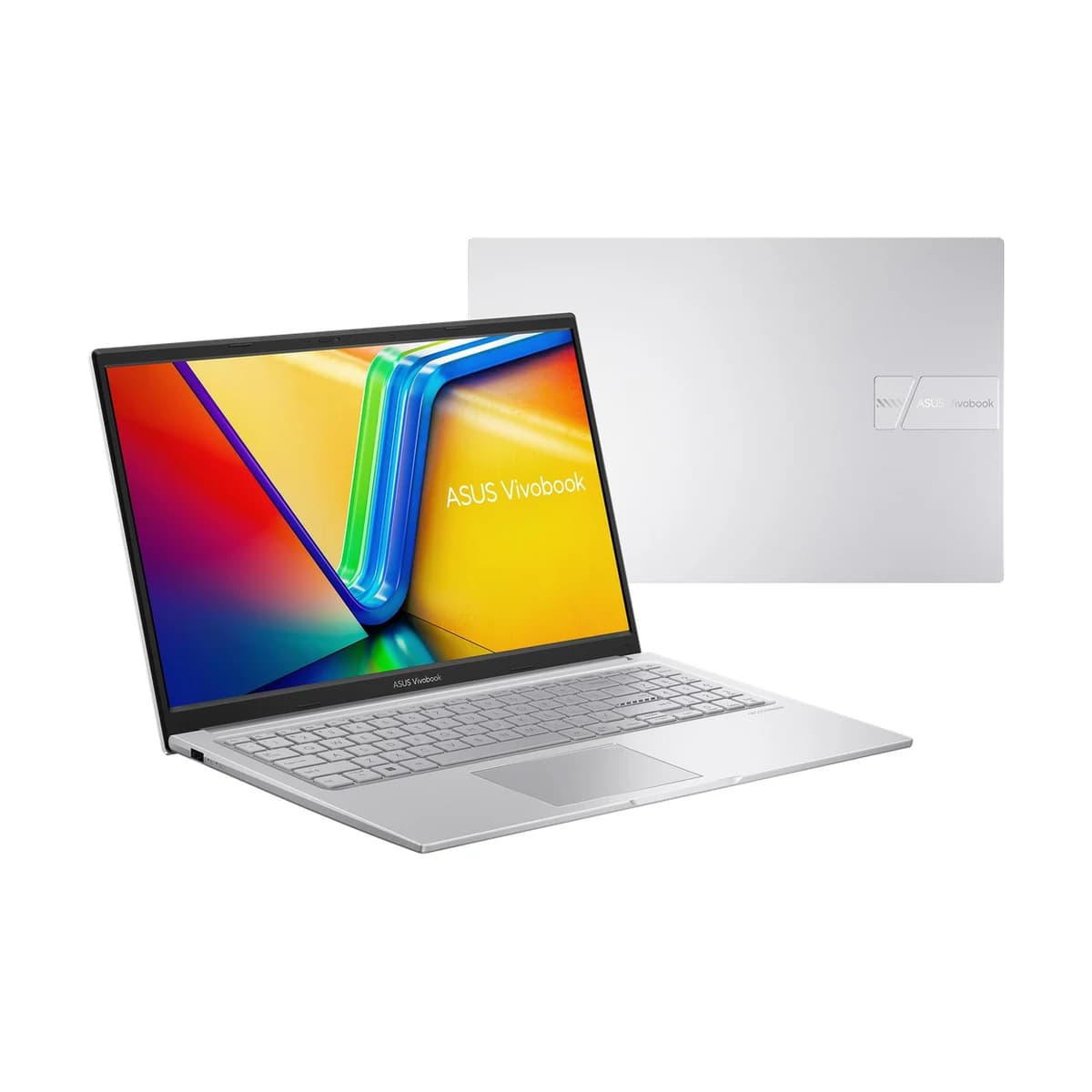 ASUS Vivobook 15 (F1504)