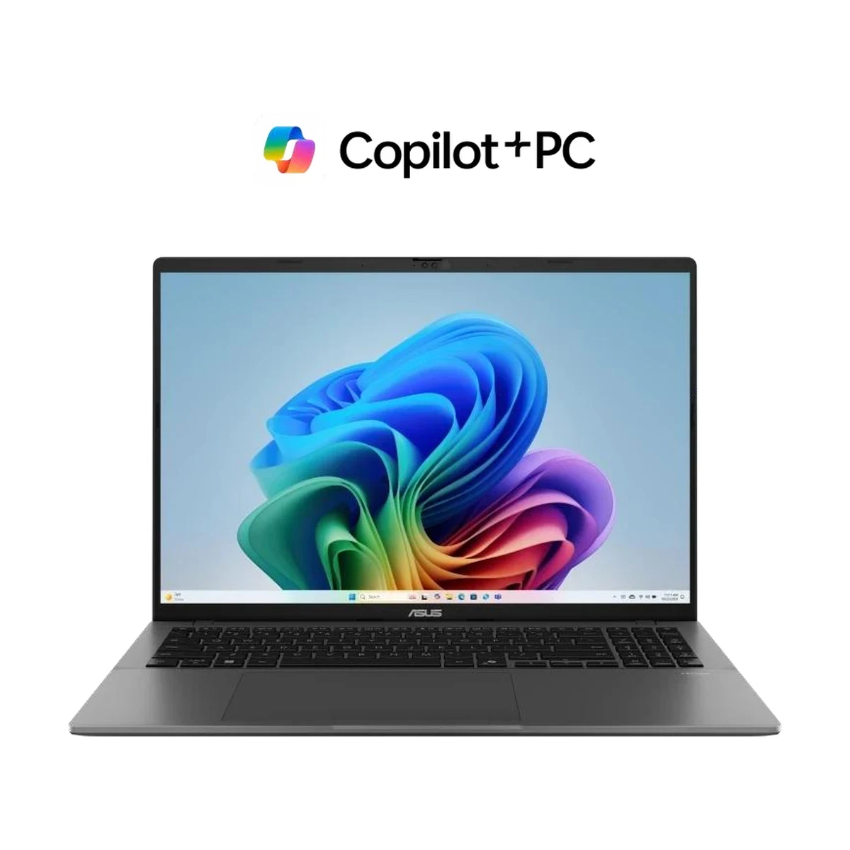 ASUS Vivobook S16 (M3607)