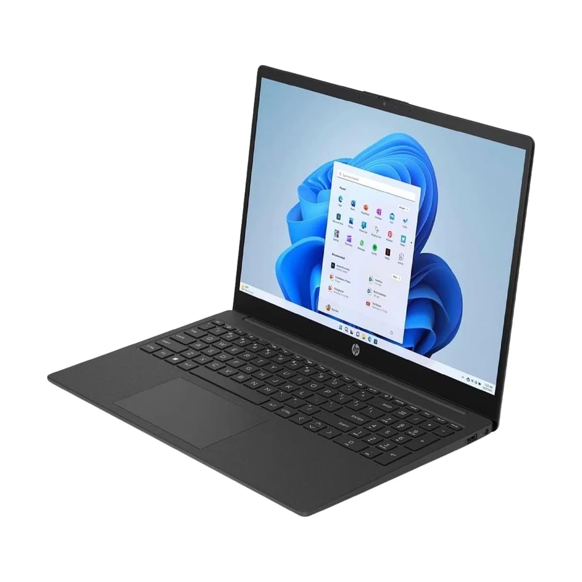 HP OmniBook 3 16
