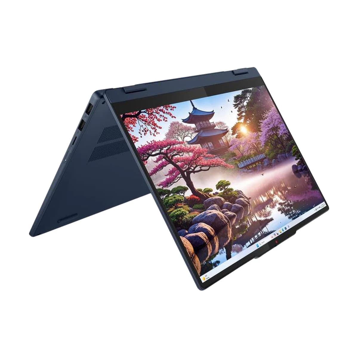 IdeaPad 5 2-in-1 14AKP10 (Open Box)