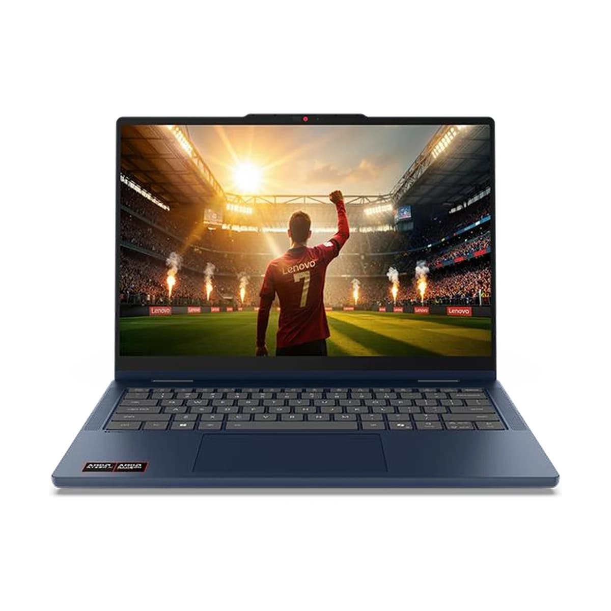 IdeaPad 5A 2-in-1 14"