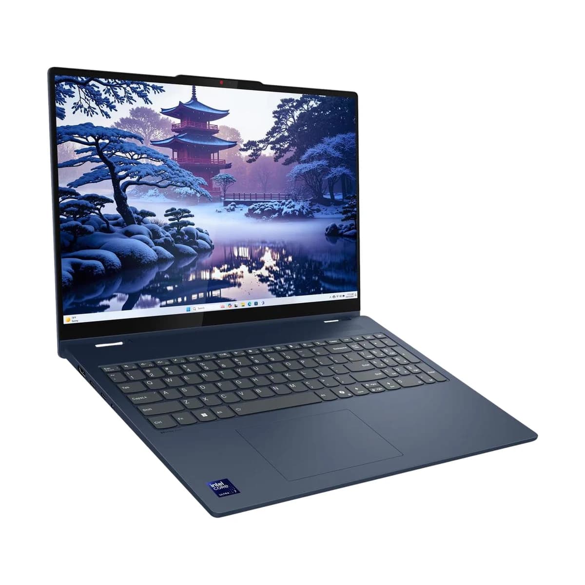 Lenovo IdeaPad 5i 16"