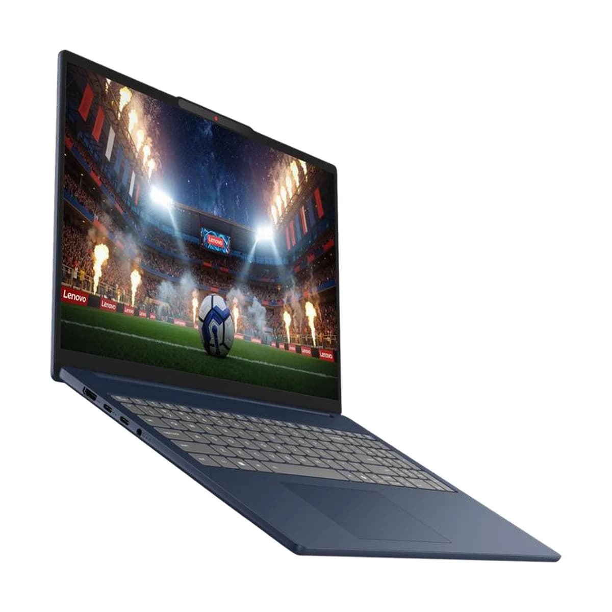 Lenovo IdeaPad Slim 5i (Open Box)