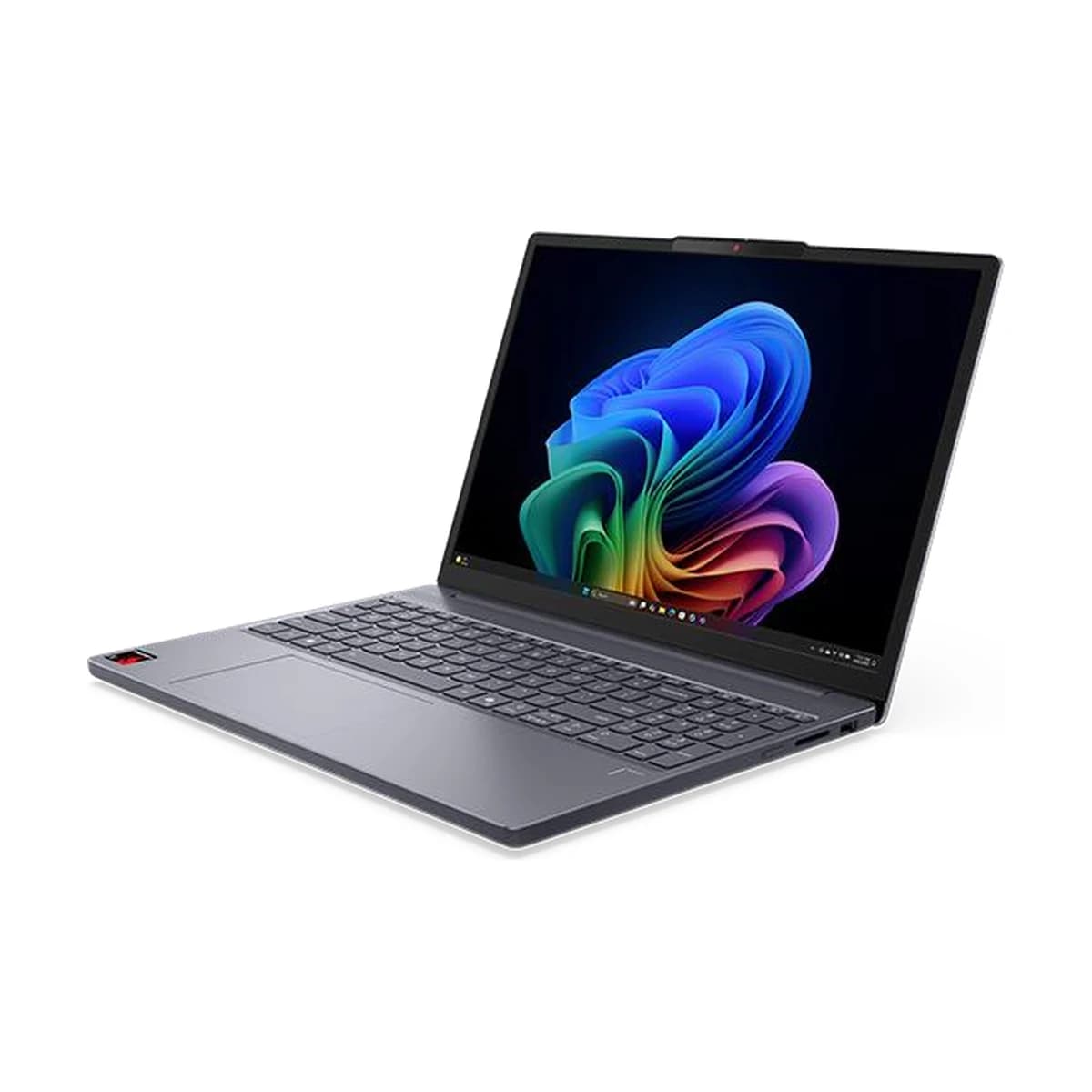 Lenovo Slim 3X