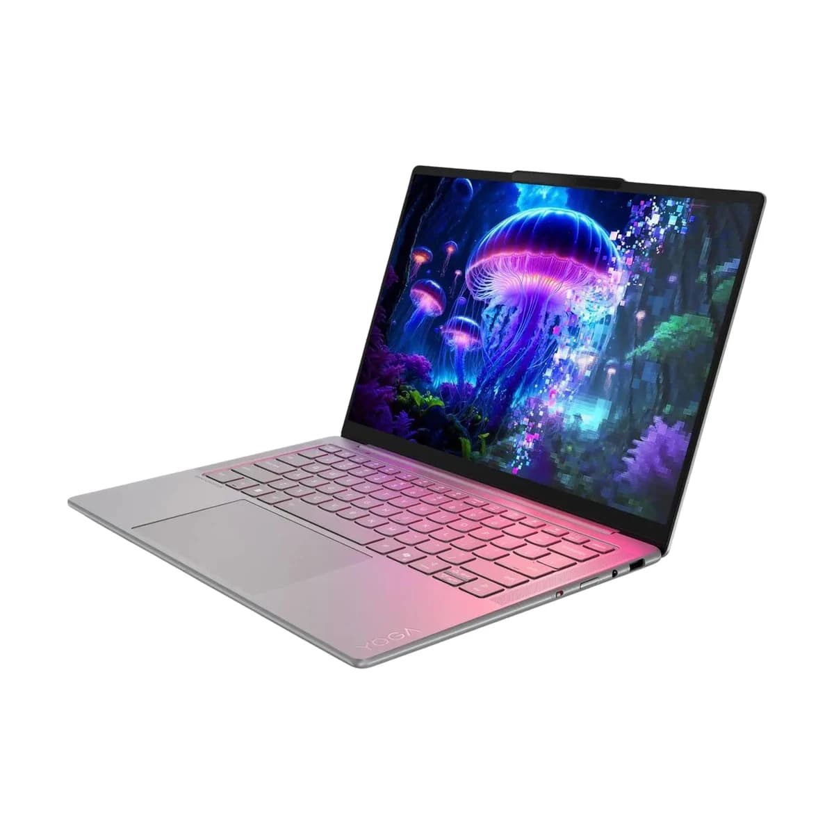 Lenovo Slim 7i 14"