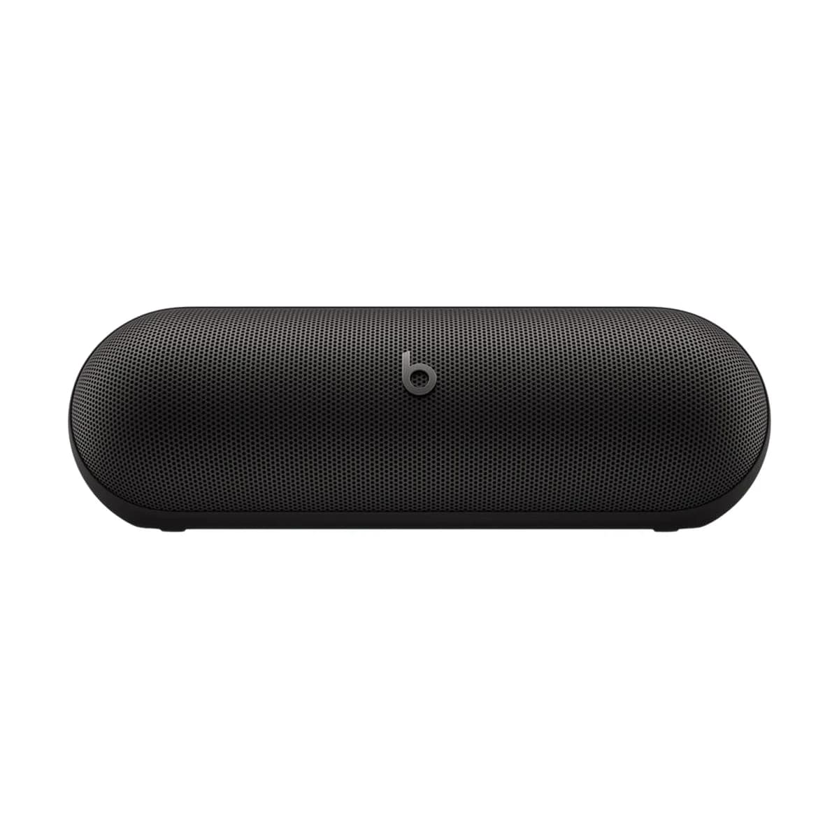 Beats Pill Speaker (Matte Black)