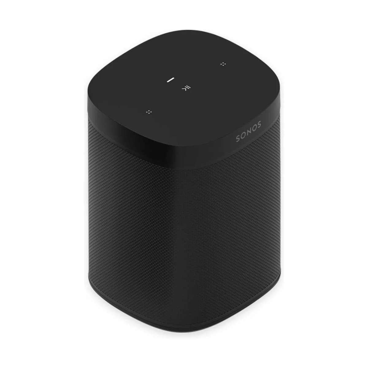 Sonos One SL